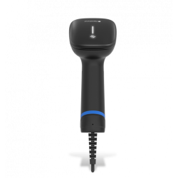 Newland HR23 Dorada 2D CMOS Skaner, 3.5 m Kabel, Stand Olmadan (NLS‑HR2300‑S5)